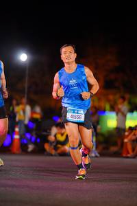 BIB: 610, 41556
                            <button type="button" onclick="openModal(21558826)" class="btn btn-primary btn-sm float-right btn-popup" data-toggle="modal" data-target=".modal-high-quality">
                        <i class="fas fa-shopping-cart"></i> Add to Cart
                    </button>
                                            <button type="button" onclick="isThisMe(21558826, true)" class="btn btn-success btn-sm float-right btn-popup btn-isme hidden" data-toggle="tooltip" data-placement="bottom" title="นี่คือรูปของคุณใช่ไหม คลิกที่นี่เพื่อเอาเข้าอัลบั้ม">
                        <i class="fas fa-plus"></i> Add to album
                    </button>
                    <button type="button" onclick="isThisMe(21558826, false)" class="btn btn-warning btn-sm float-right btn-popup btn-isnotme hidden">
                        <i class="fas fa-ban"></i> Remove from album
                    </button>